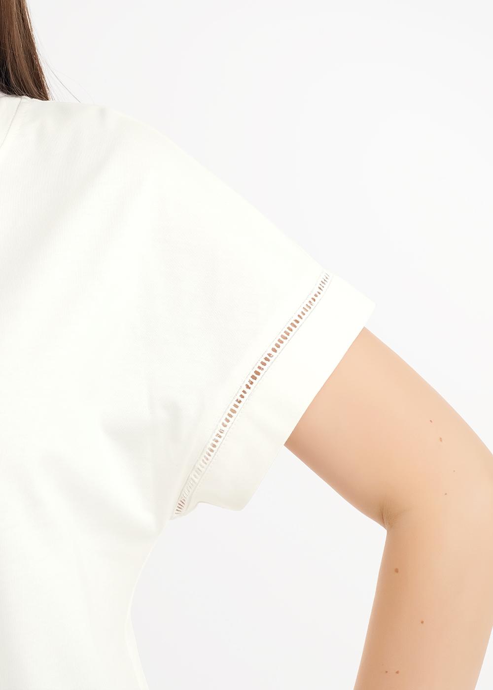 CLE LP26-1231 Пижама женская