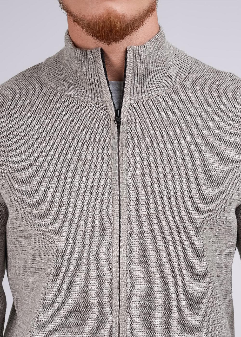 CLE 444290/21ак Жакет мужской