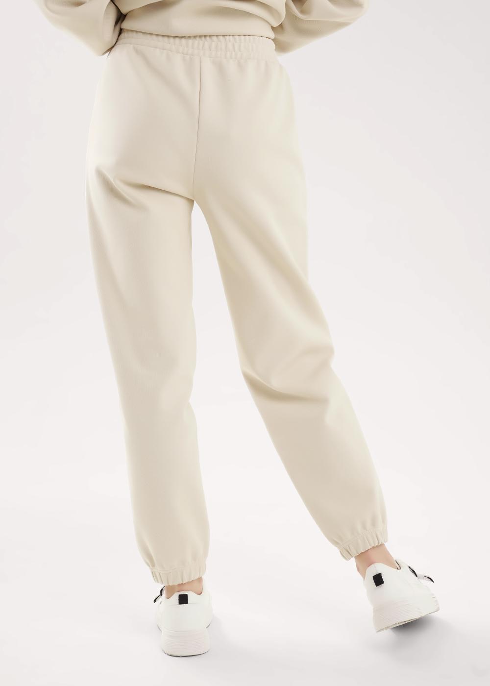 CLE LTR15-100 Брюки женские