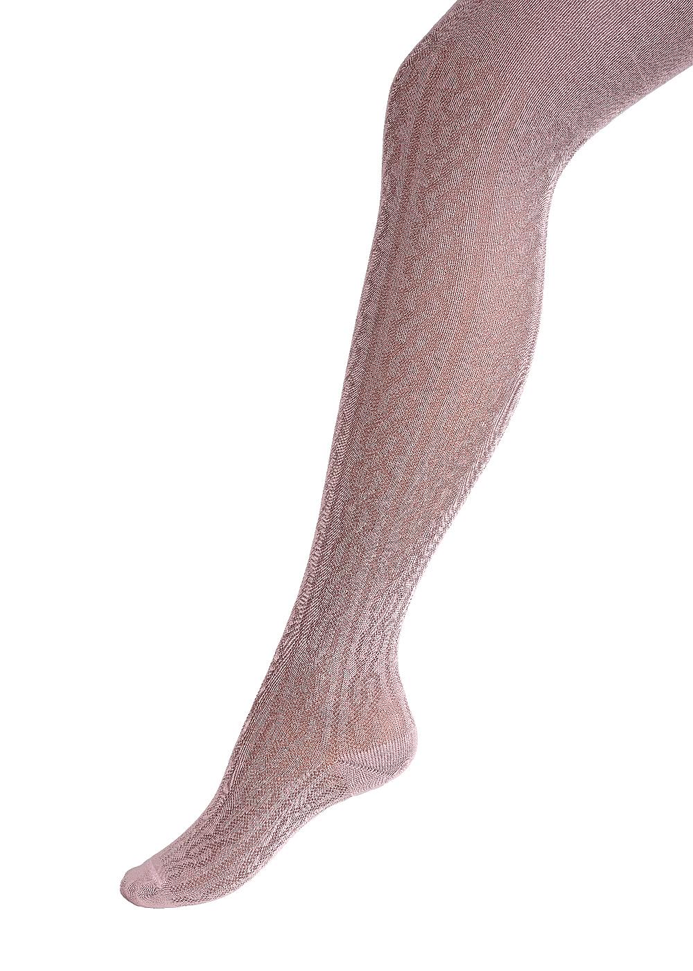 CLE КД4408 116-128 Колготки детские