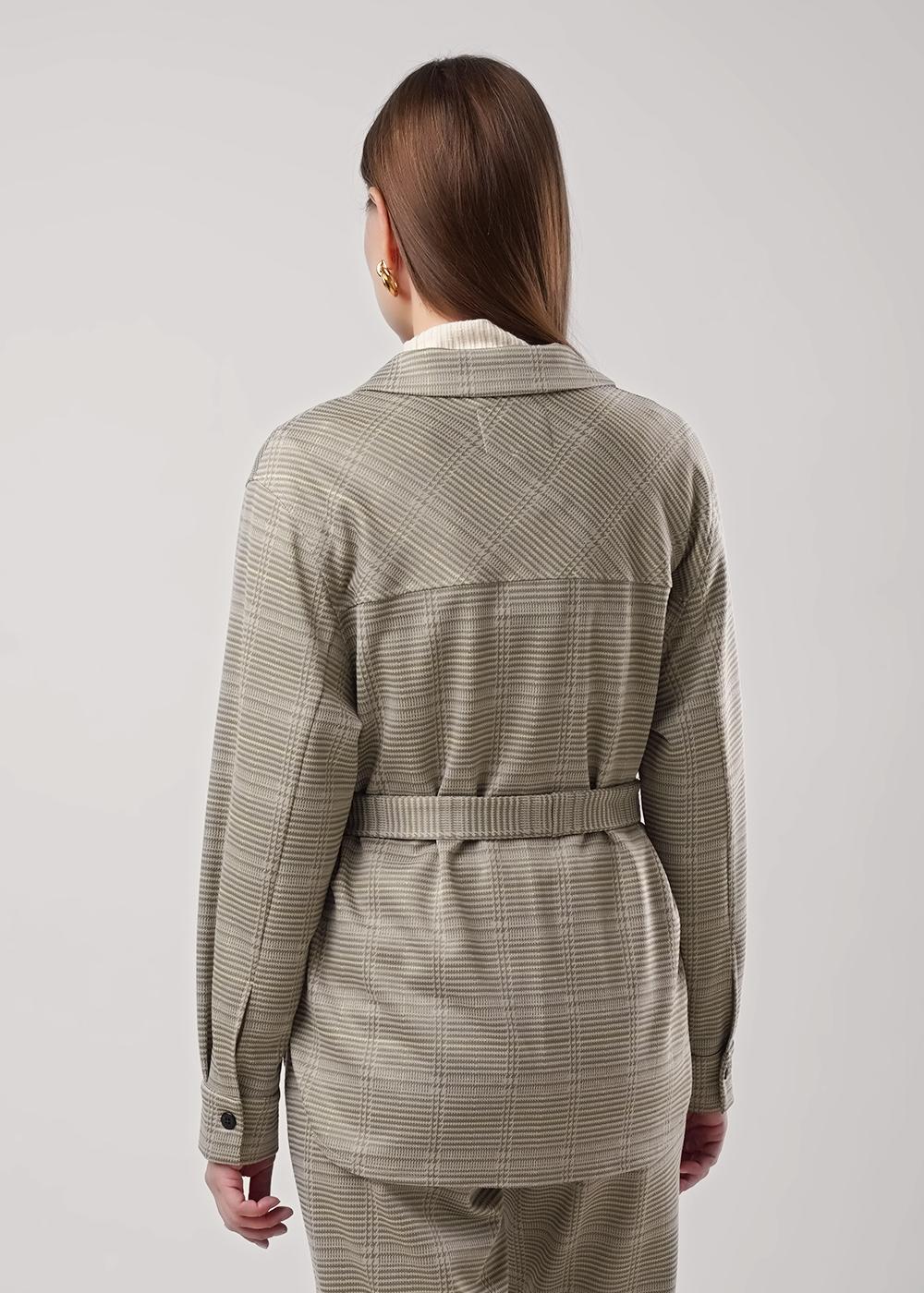 CLE 156982/182ввэ Жакет женский