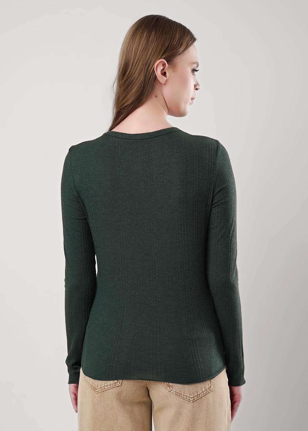 CLE 356920шв Джемпер женский