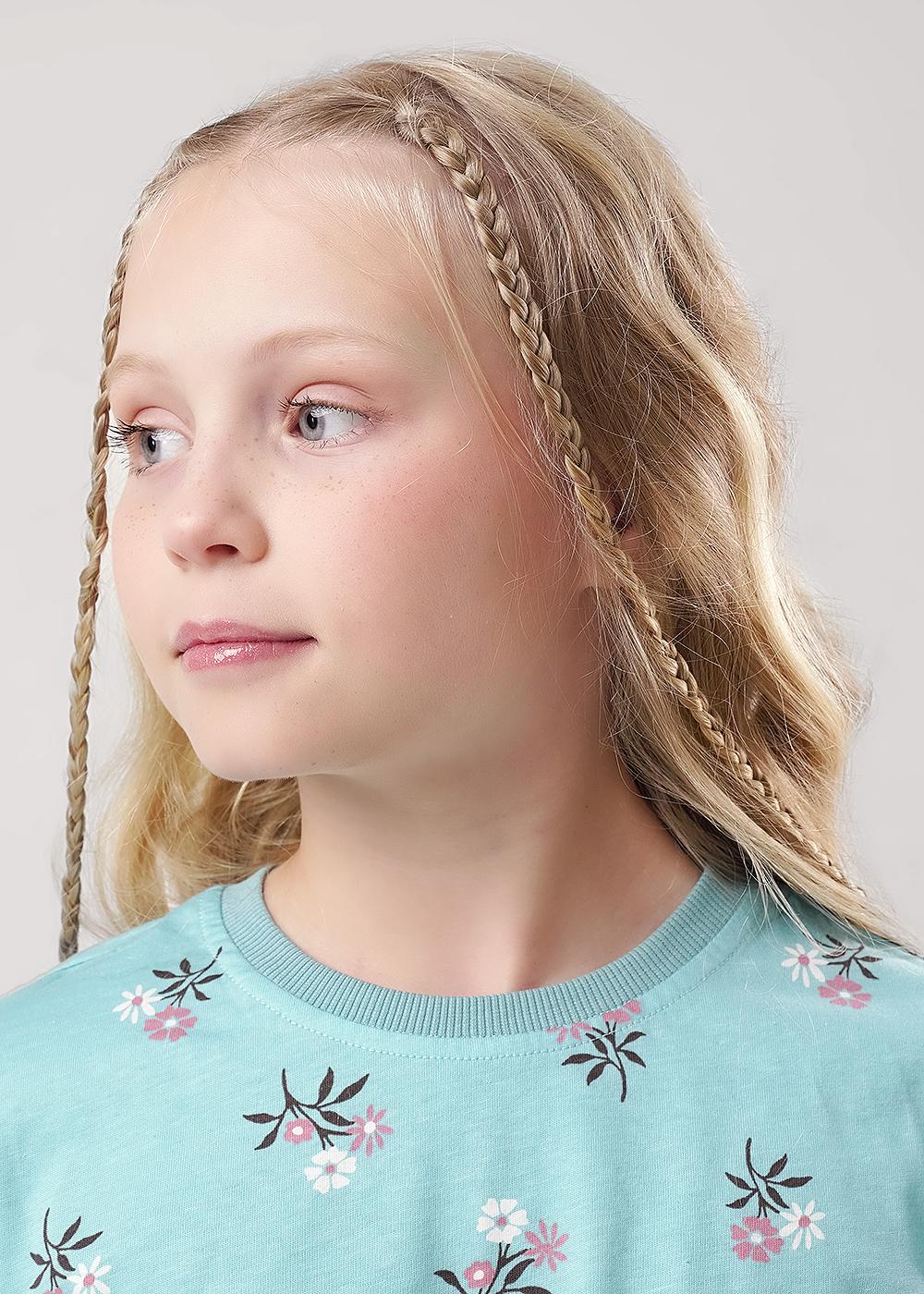 CLE 903517кдн Пижама детская