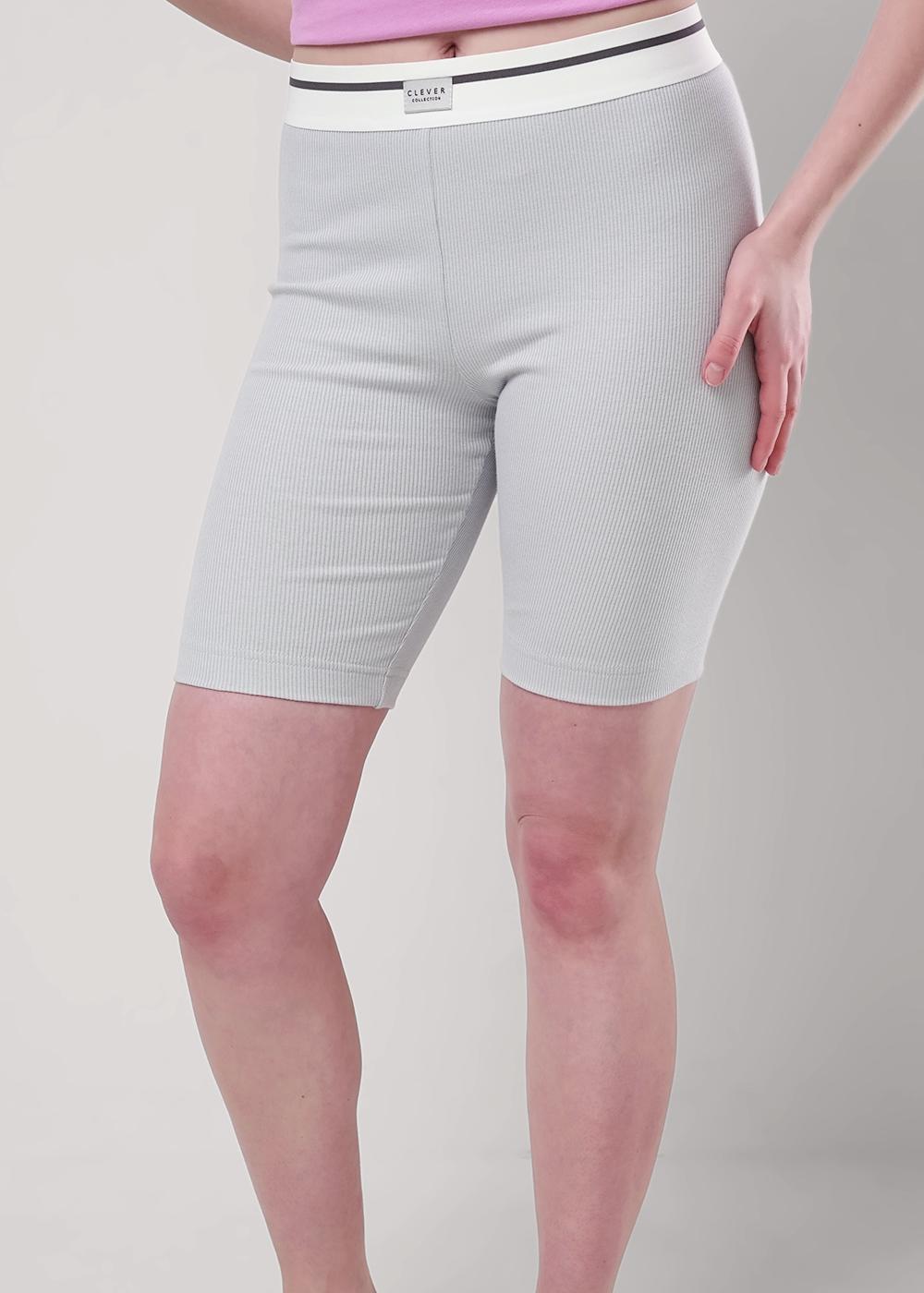 CLE LP25-1158/3 Пижама женская