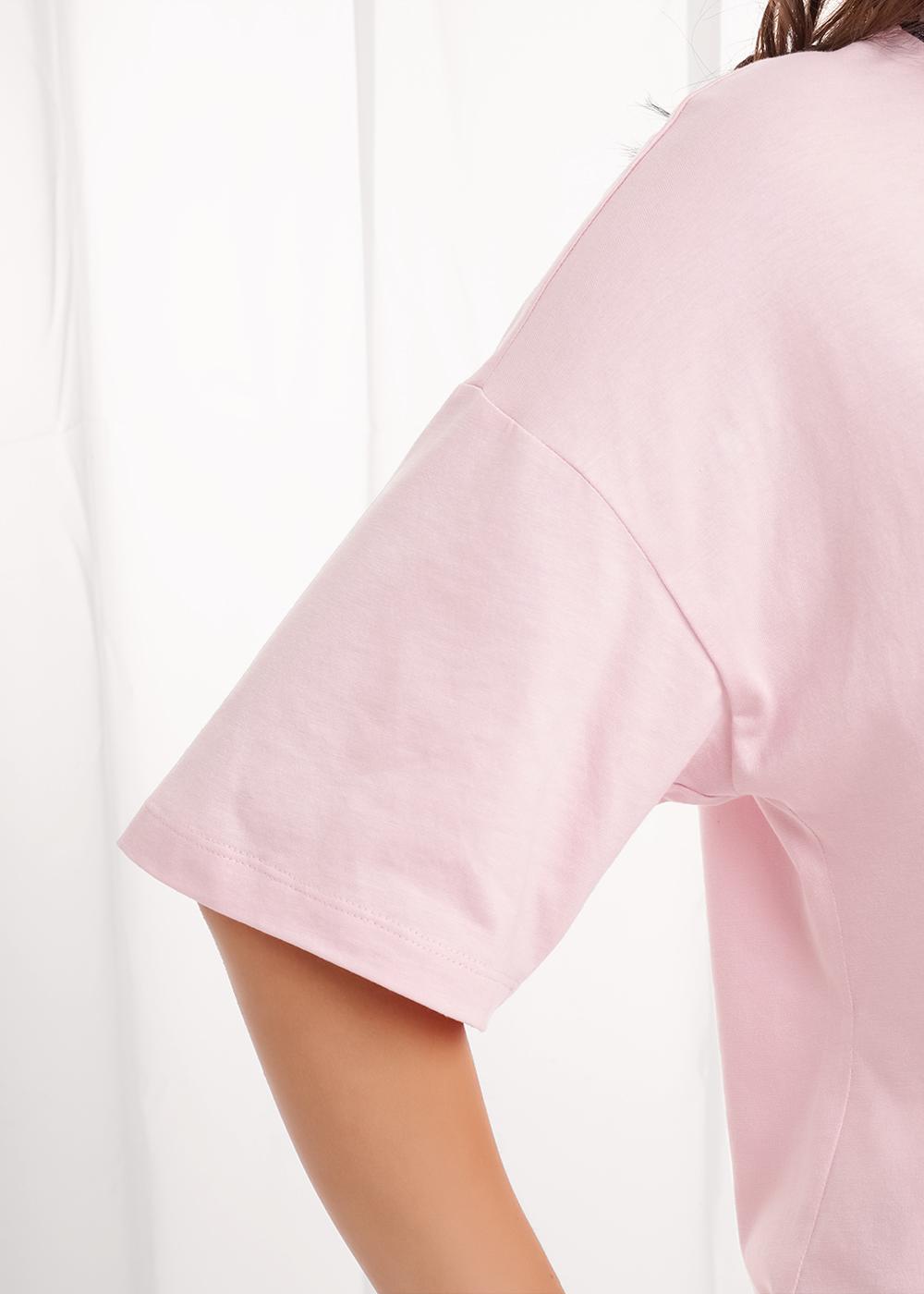 CLE LP26-1210/2 Пижама женская