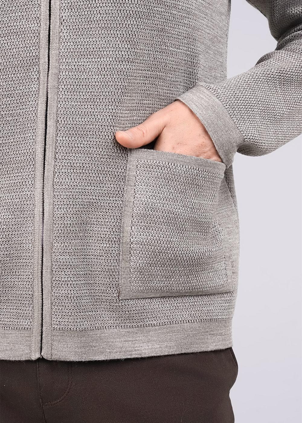 CLE 444290/21ак Жакет мужской