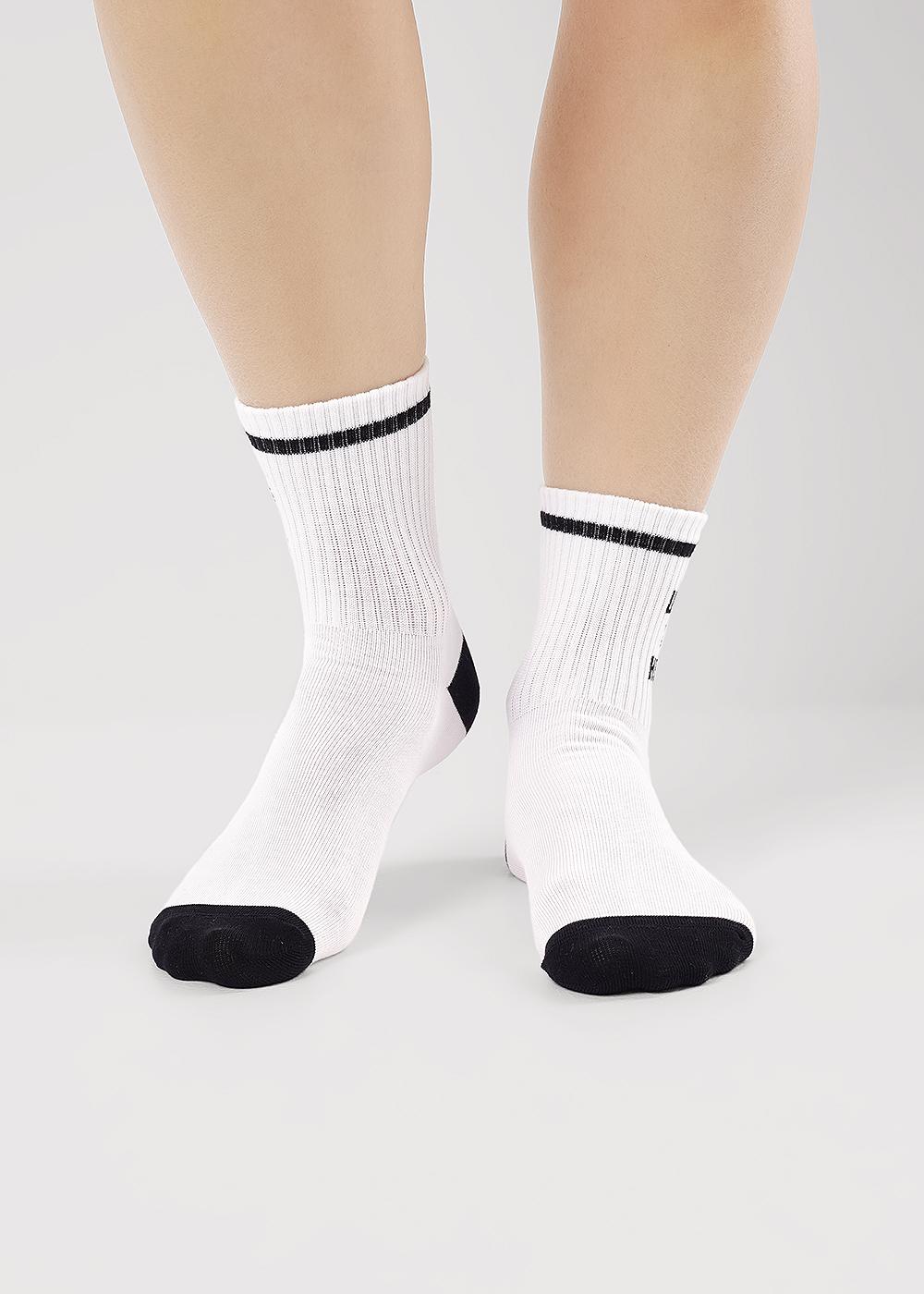 CLE С15805 18-20 Носки детские