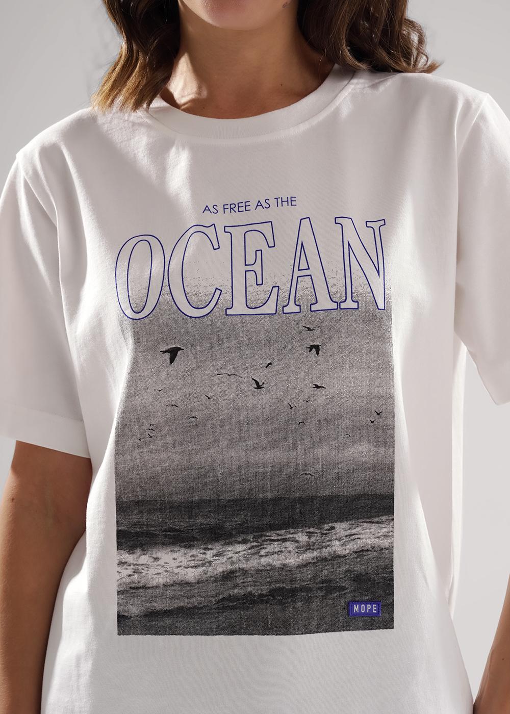 CLE LF25-1163 Футболка женская для дома