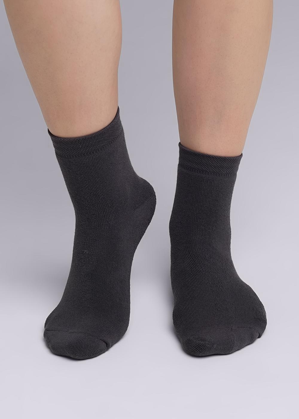 CLE С205П 24 Носки детские для мальчика