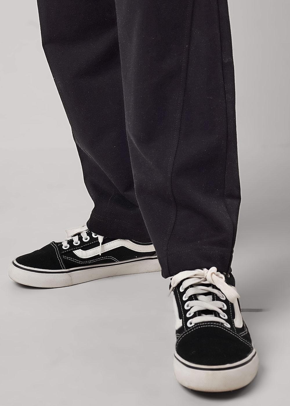 CLE 867334/13а Брюки детские для девочки