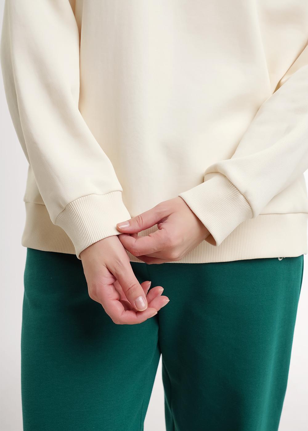 CLE LSW26-100 Джемпер женский