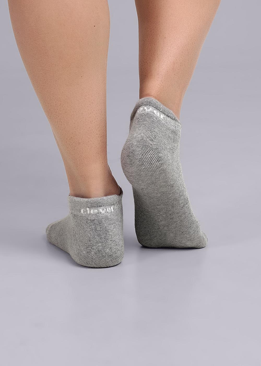 CLE Д202М Носки женские