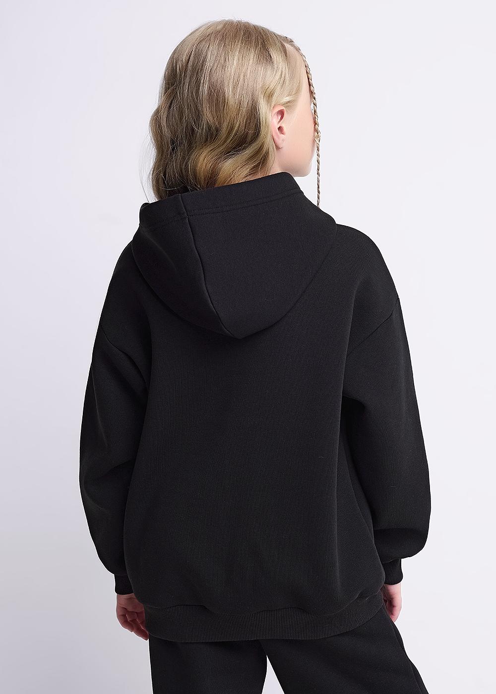 CLE 757211/21фф_п Худи детское