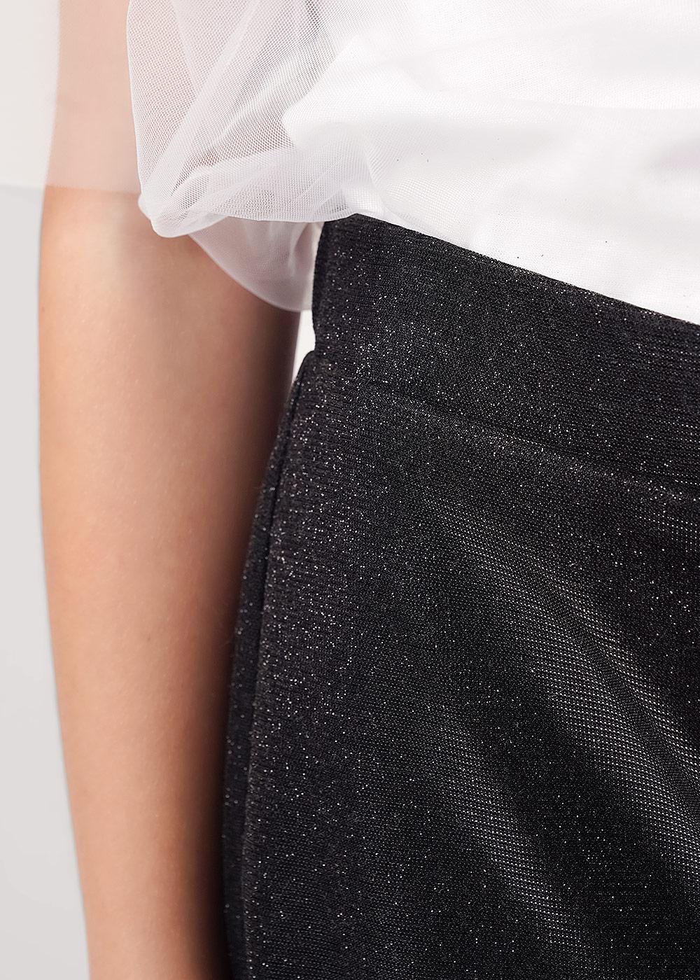 CLE 757254/26я Юбка детская для девочки