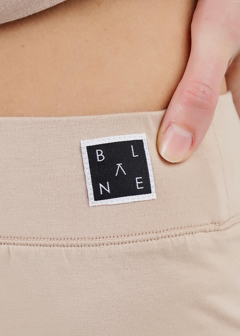 CLE LSH24-008/1т Шорты женские