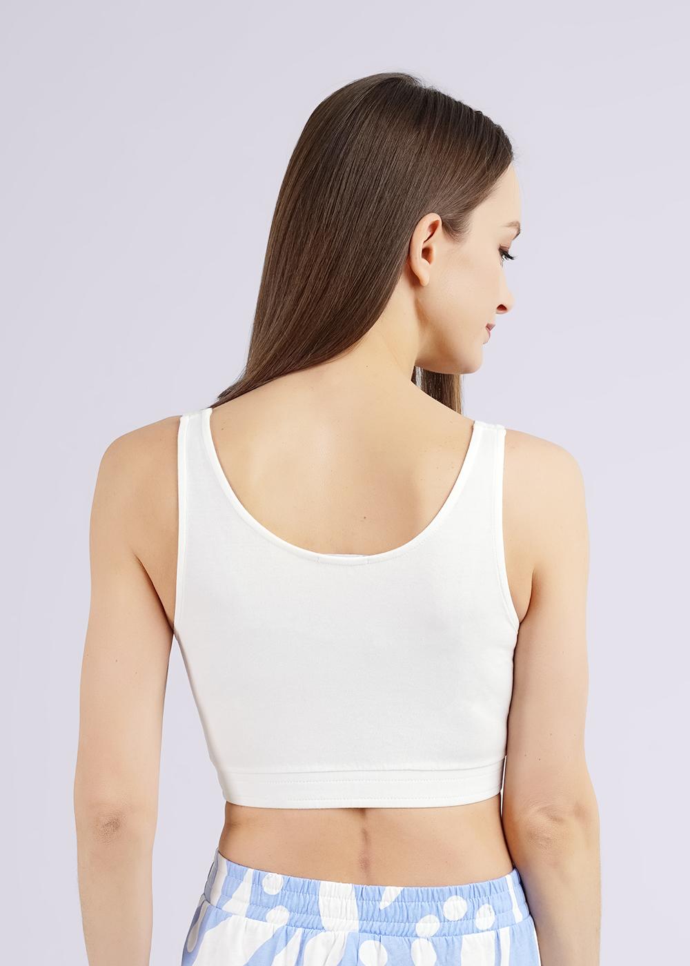 CLE LT24-1103 Топ женский