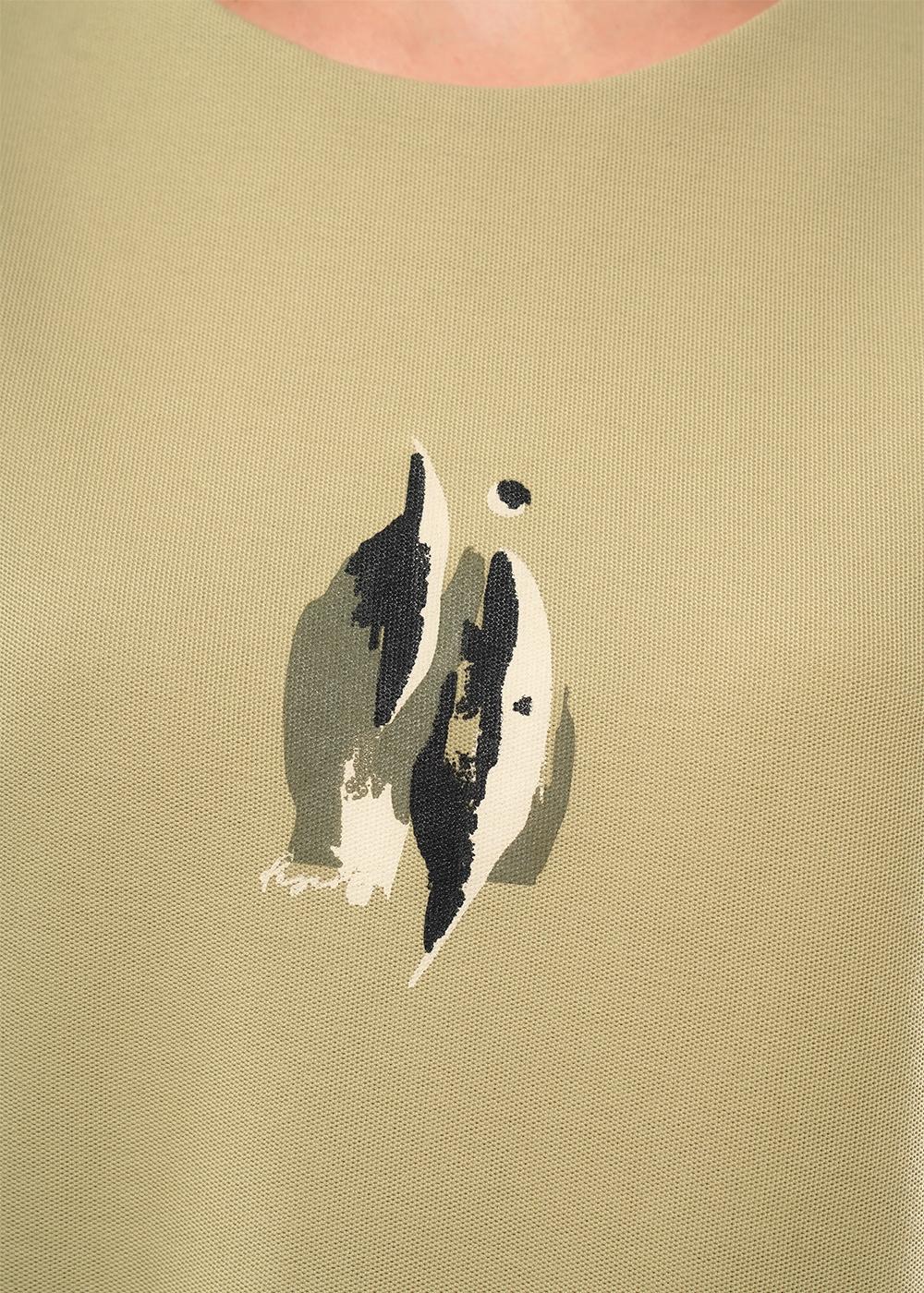 CLE 267216/208зз_п Джемпер женский