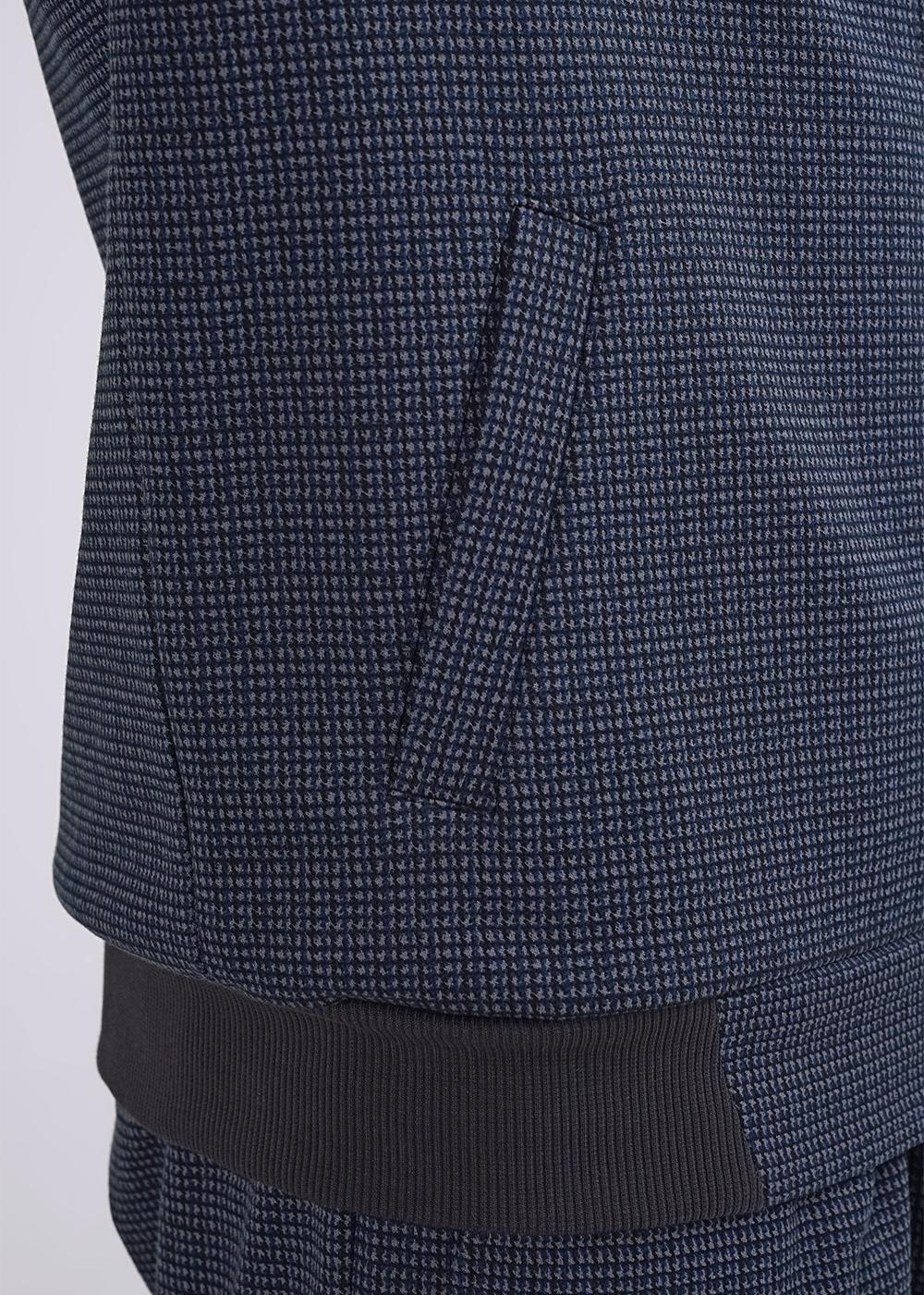 CLE 442229/01ан Толстовка мужская