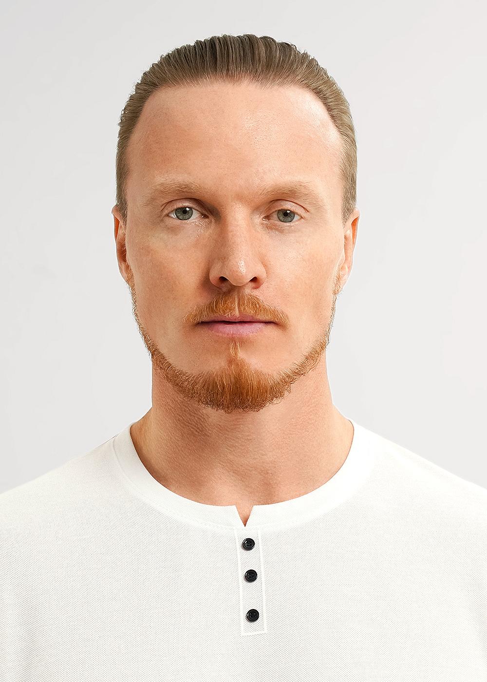 CLE 562706/14зз maxi(макси)_п Футболка мужская