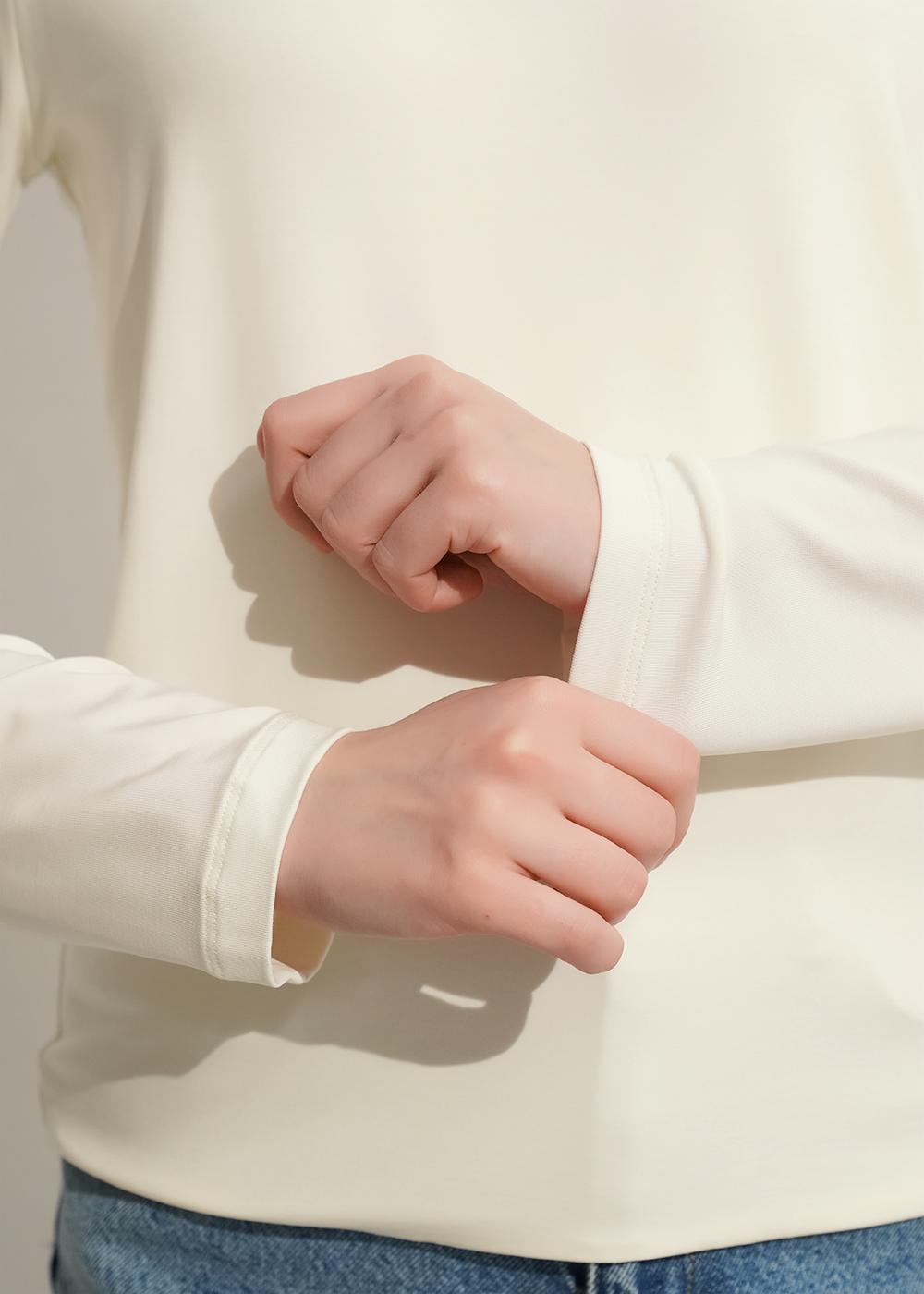 CLE 367064тл Джемпер женский