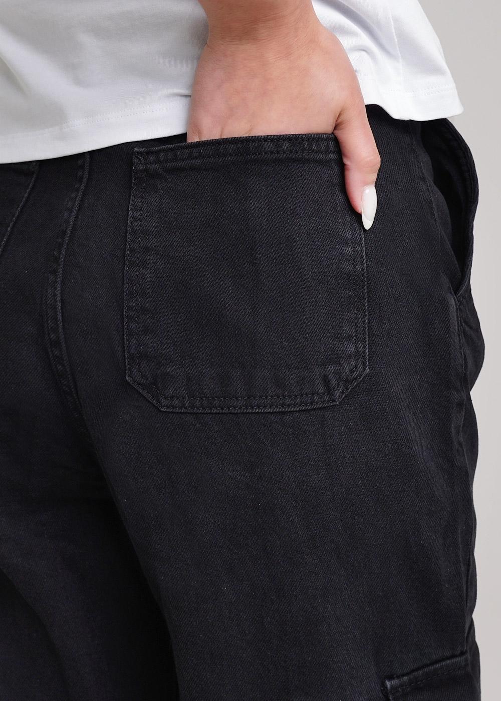 CLE 133823рт Джинсы женские