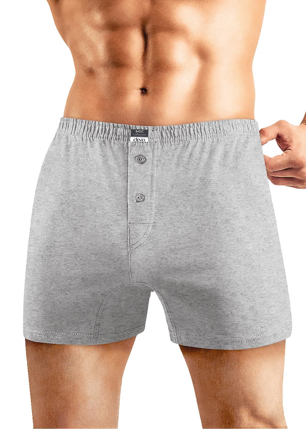 меланж св.серый