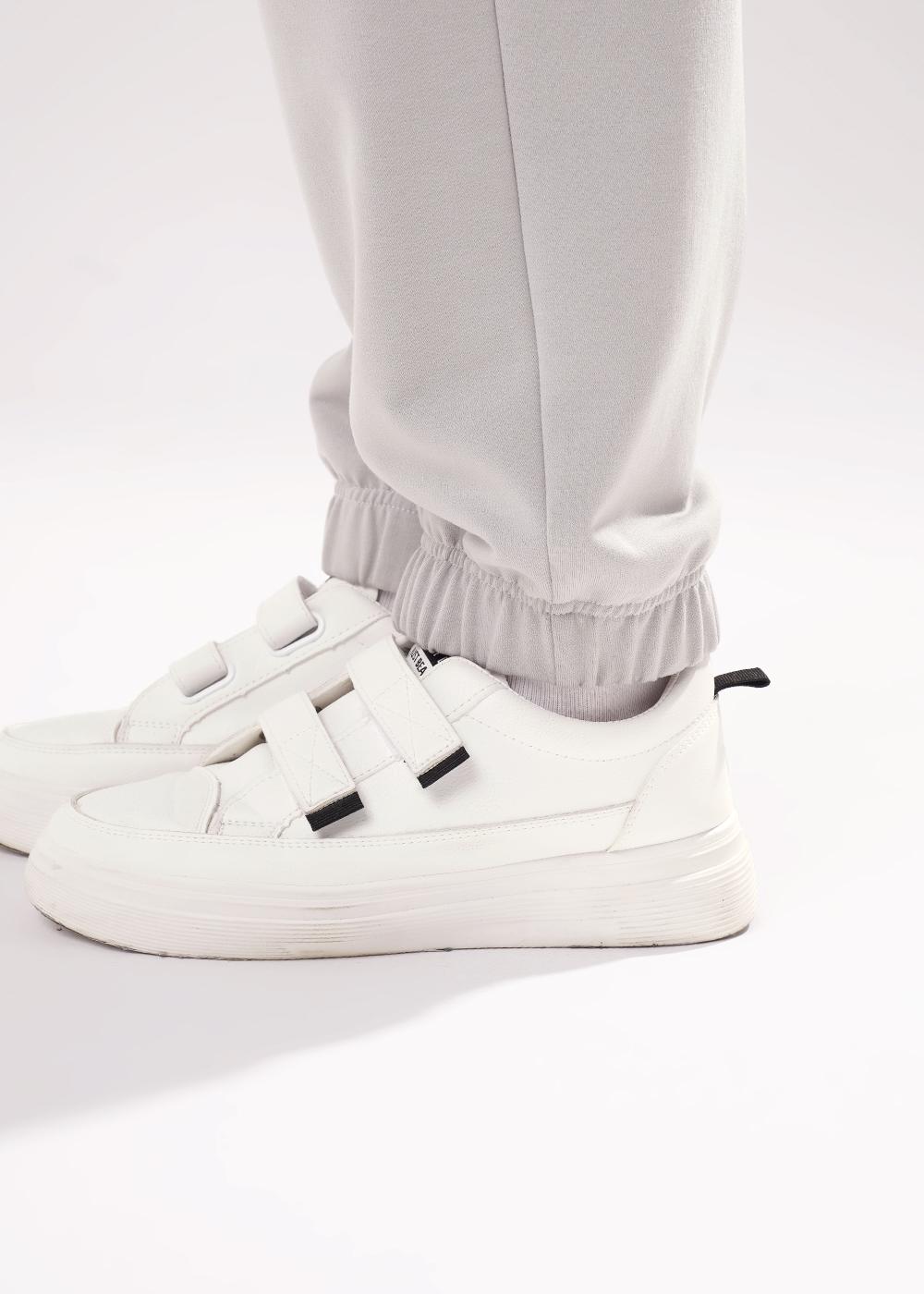 CLE LTR15-106/1 Брюки женские