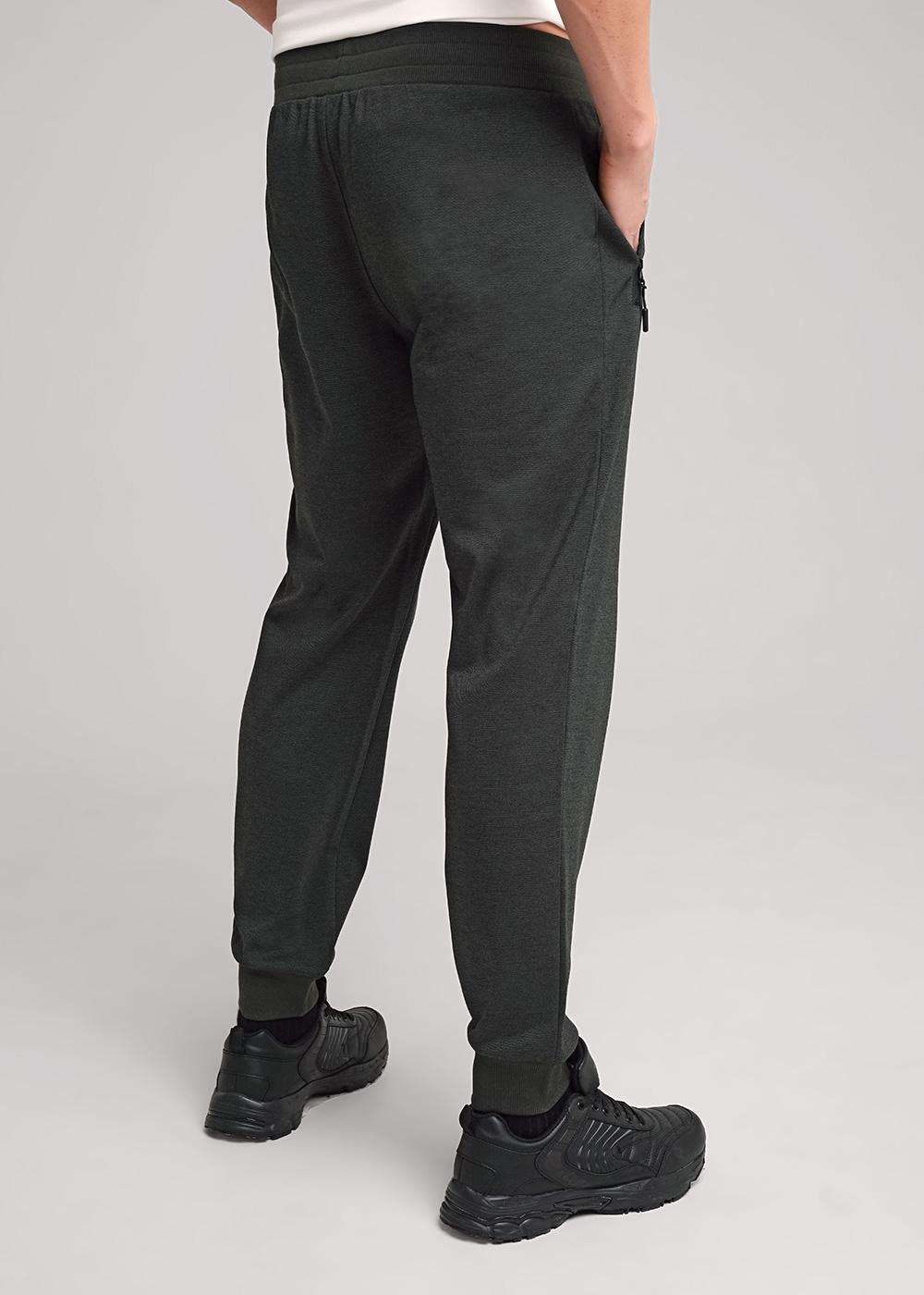 CLE 662105зэ Брюки мужские