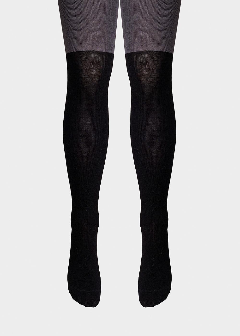 CLE КД1318 116-128 Колготки детские