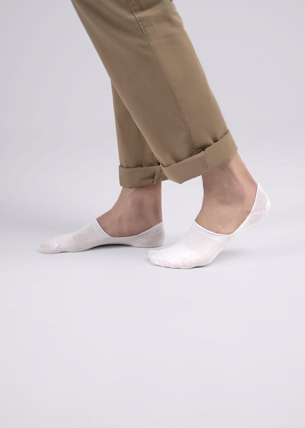 CLE P100/1 Подследники