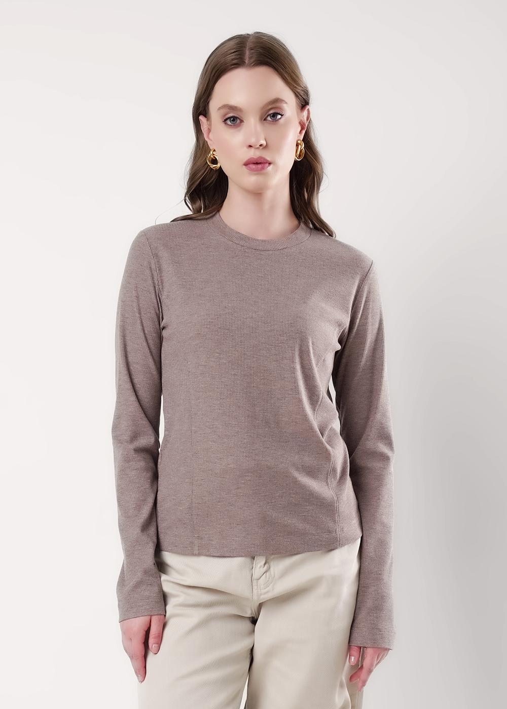 CLE 356921шв Джемпер женский