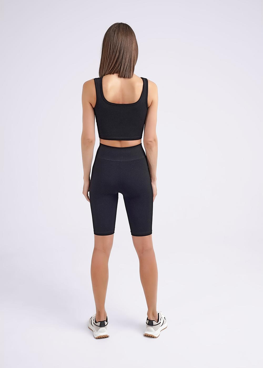 CLE LT1133т Топ женский