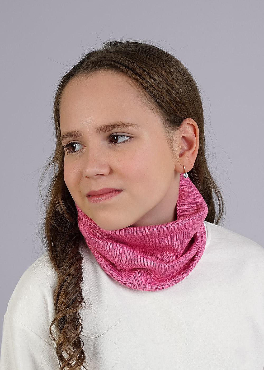 т.розовый