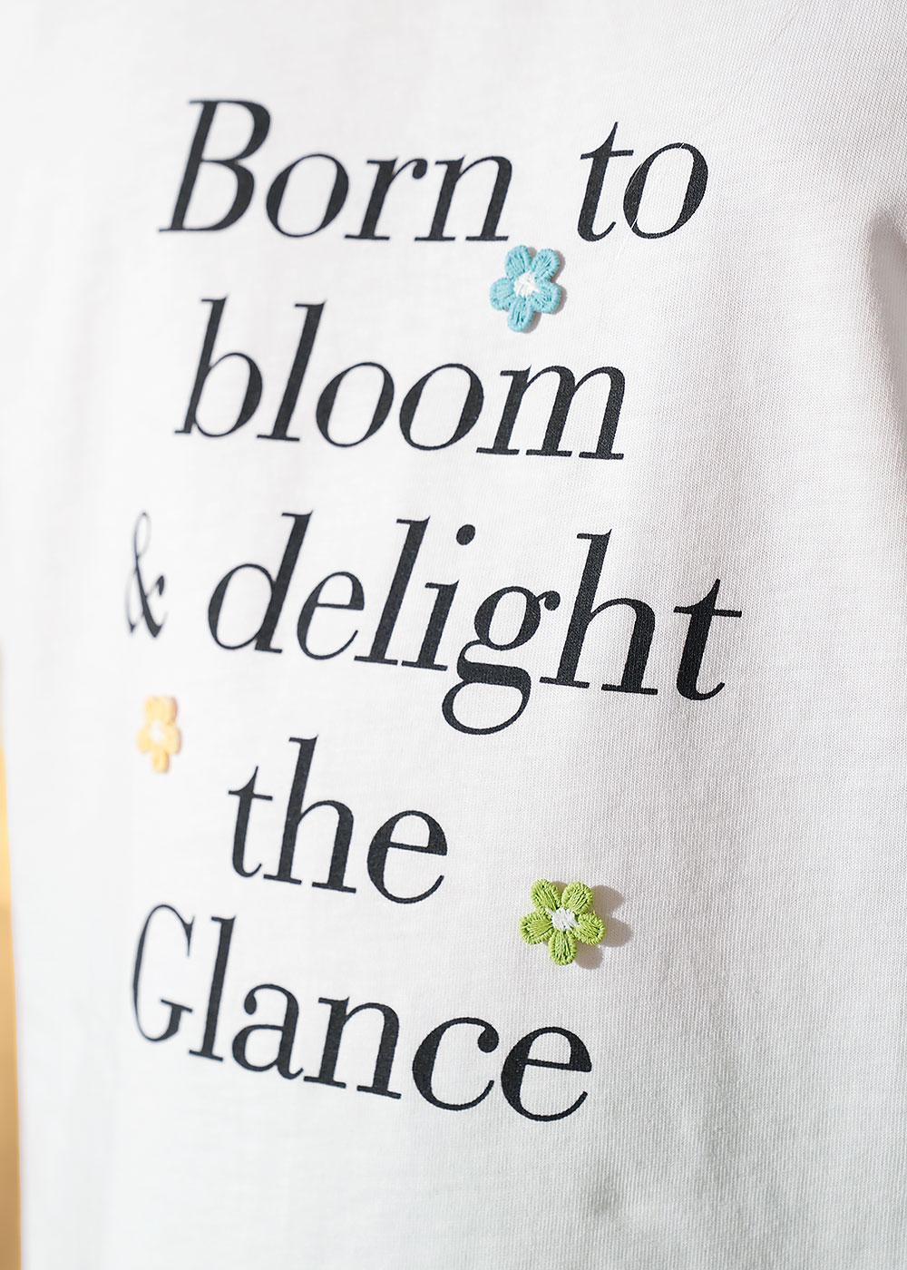 CLE 867440/17кд_п Футболка детская для девочки