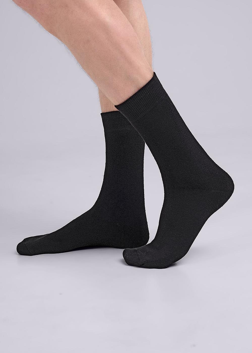 ЭЙС А20Пш Носки мужские