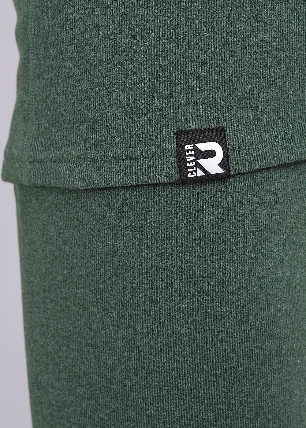 CLE MHP600017 Термобелье мужское комплект