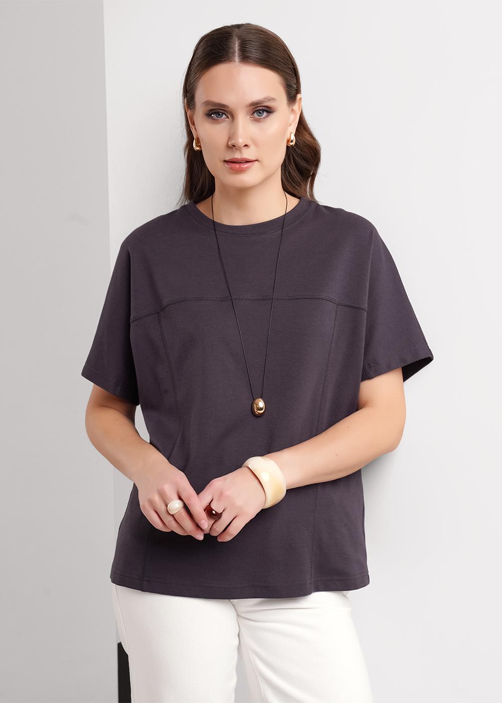 CLE 267088/195ли Джемпер женский