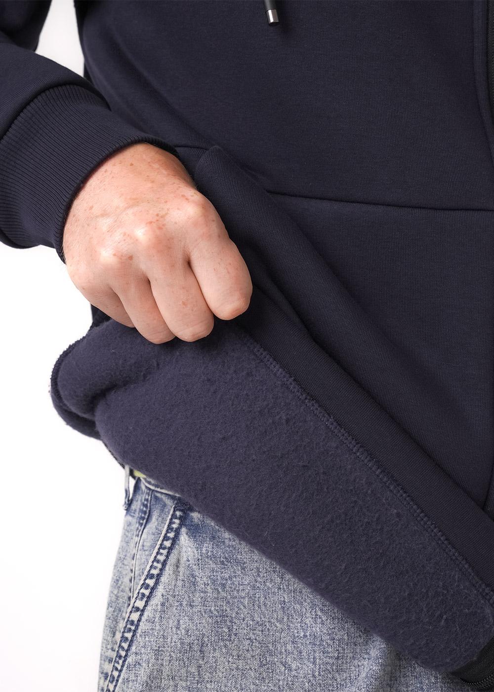 CLE 452446/14фф_п Брюки мужские