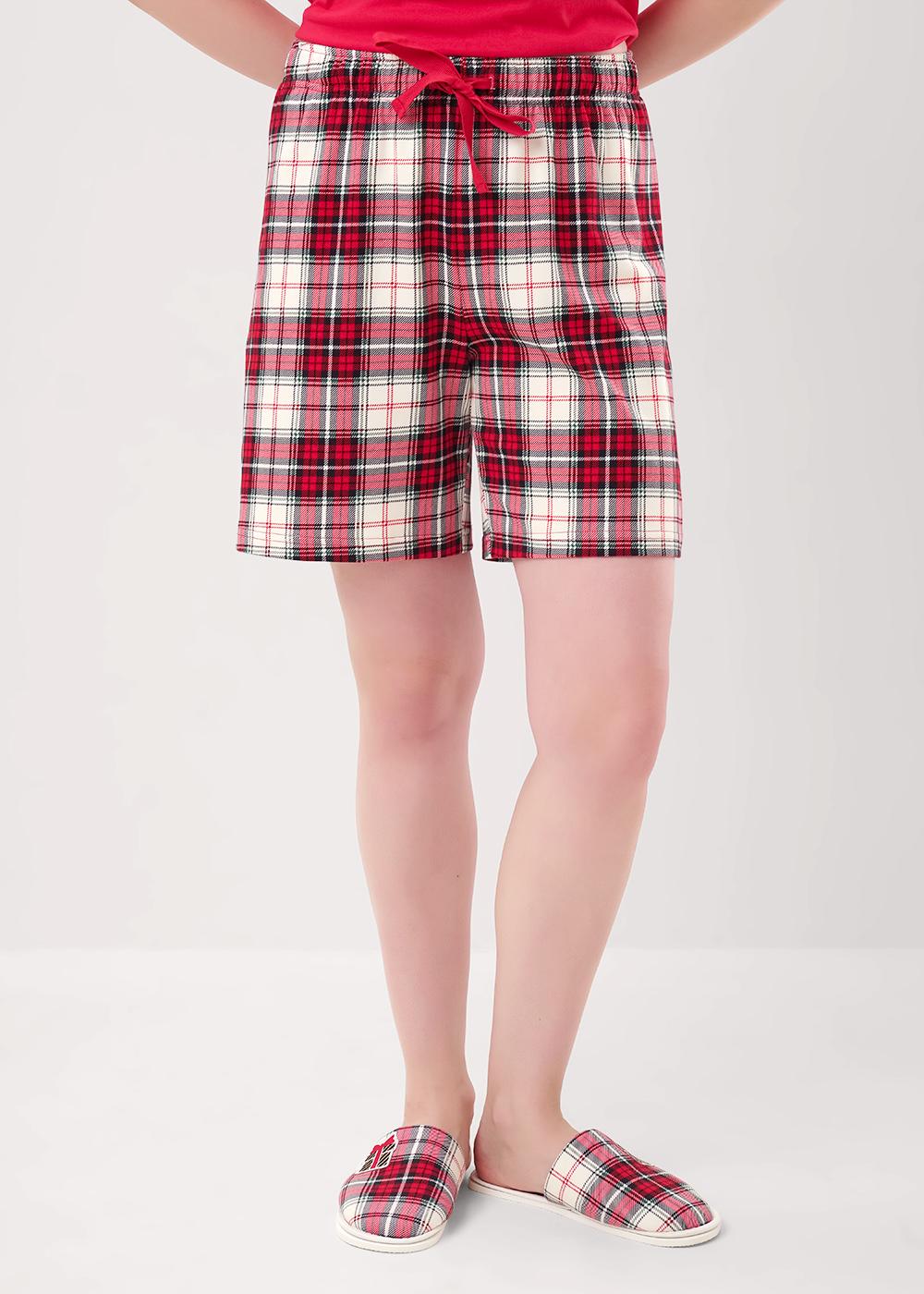 CLE LP15-1199 Пижама женская