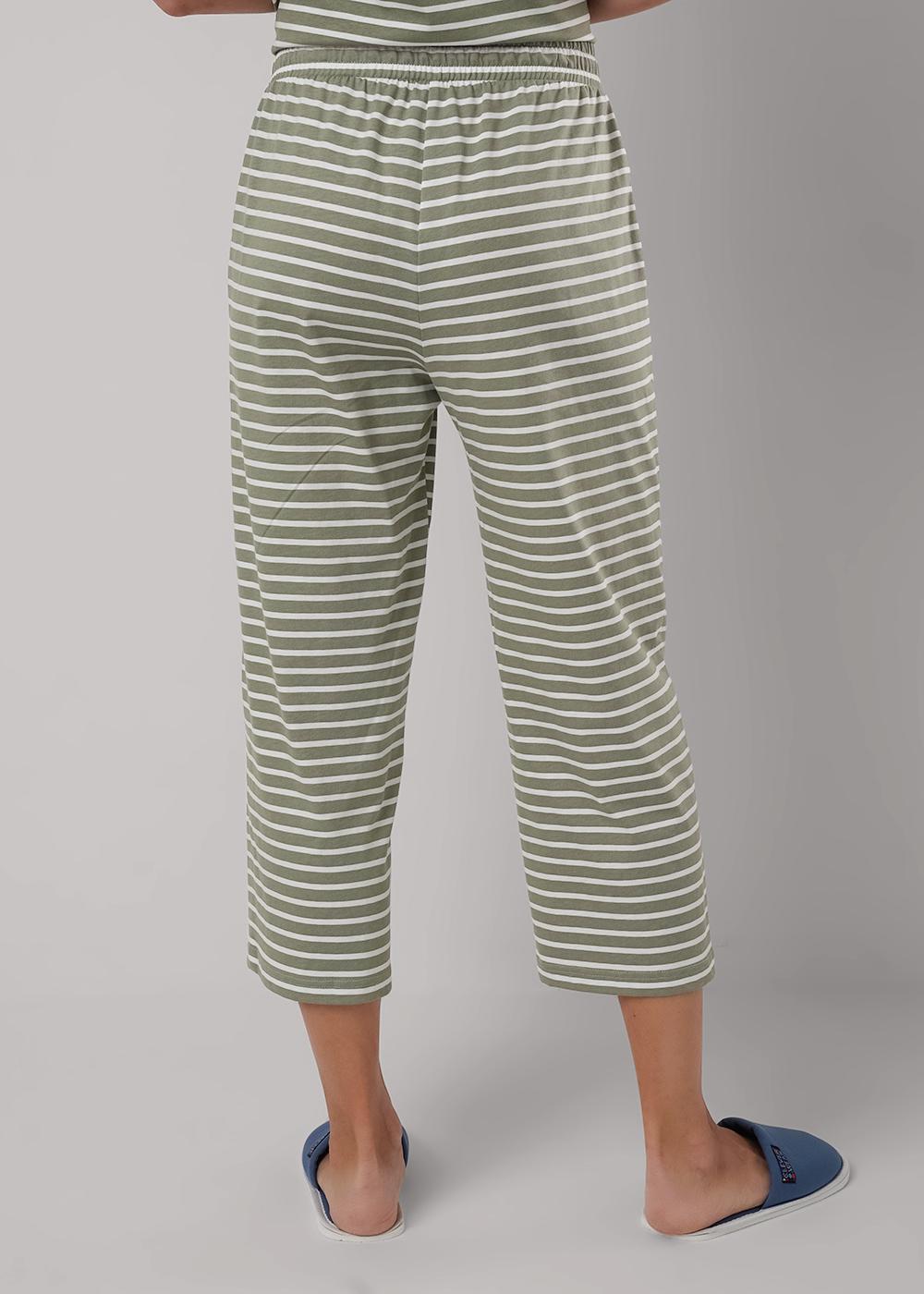 CLE LP25-1153/1 Пижама женская