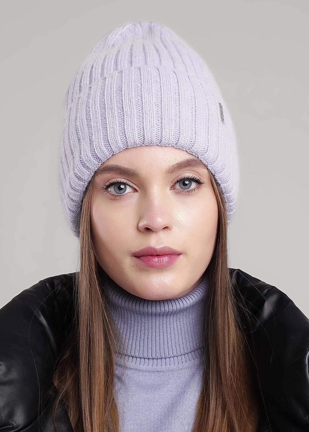 св.сиреневый