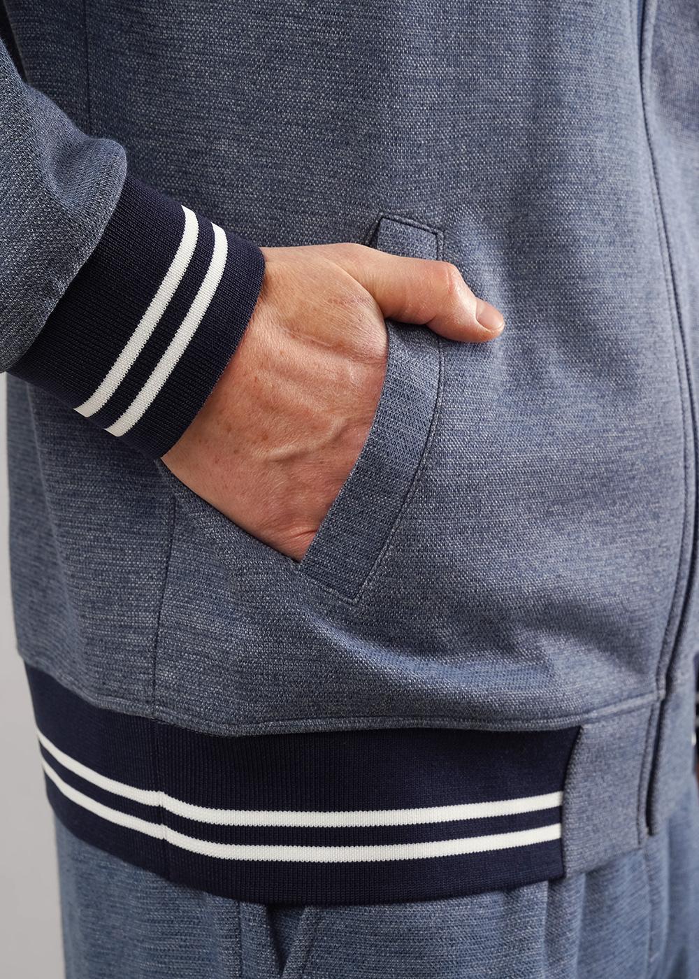 CLE 562363/14ииж maxi(макси) Куртка мужская