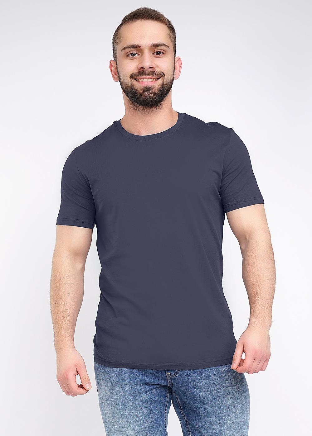 т.фиолетовый