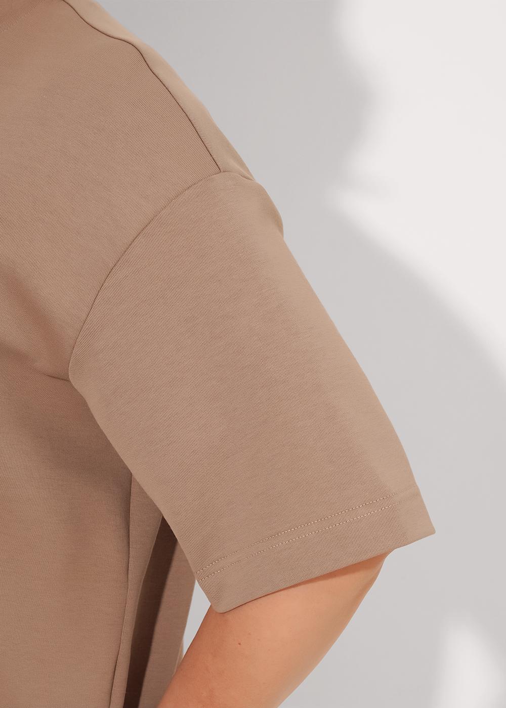 CLE LJ26-1230/2 Толстовка женская