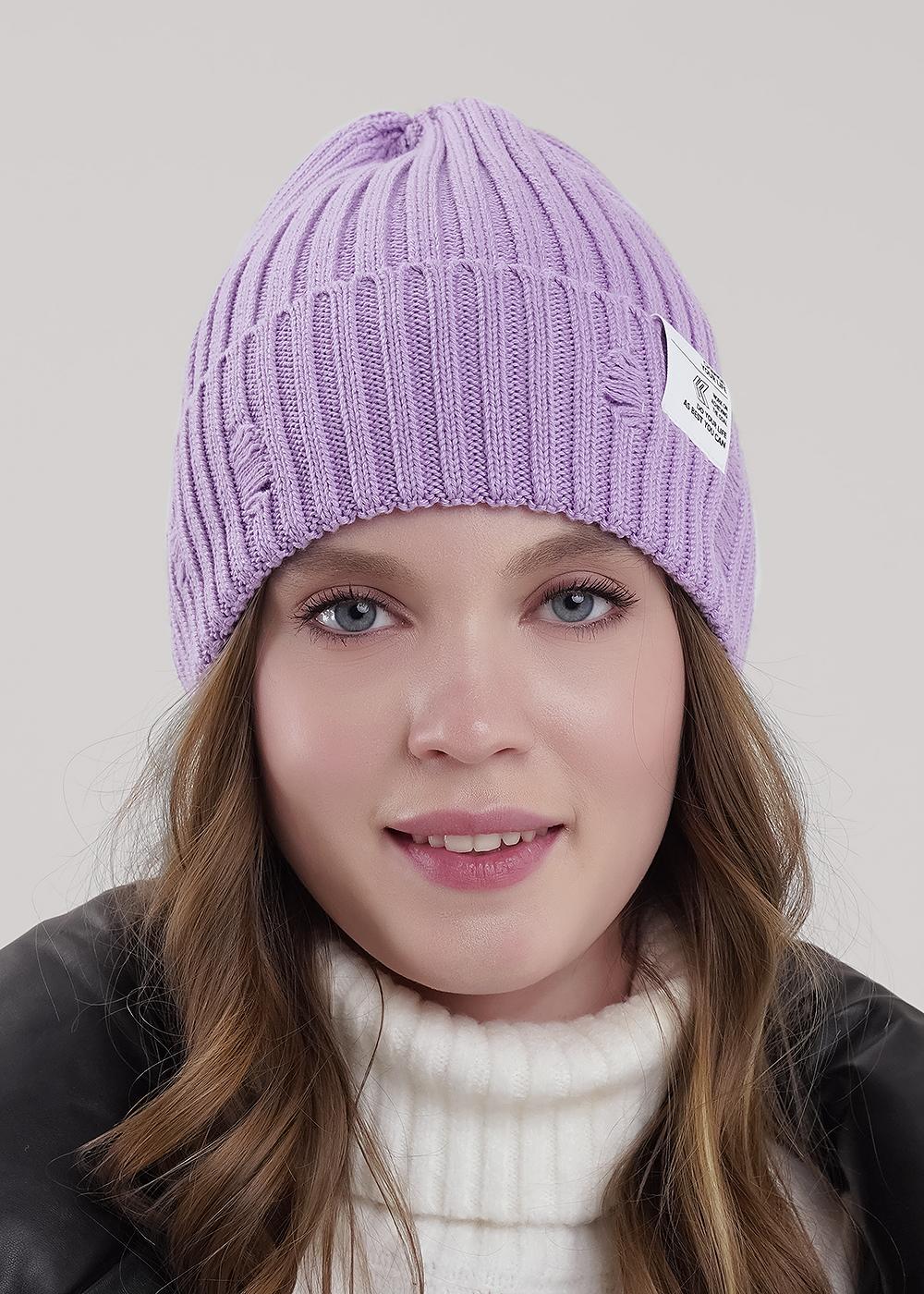 фиолетовый