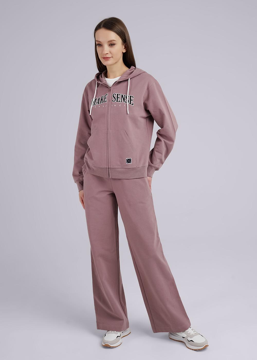 CLE LTR24-008т Брюки женские