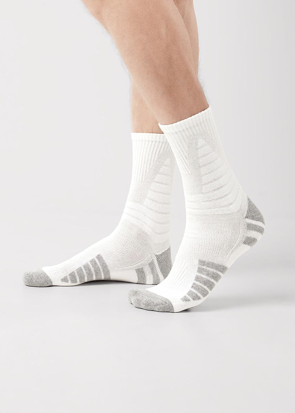 CLE S312П Носки мужские