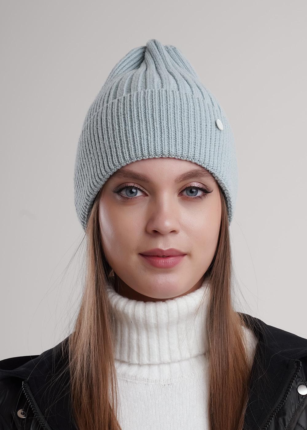 CLE 564659хпэ Шапка