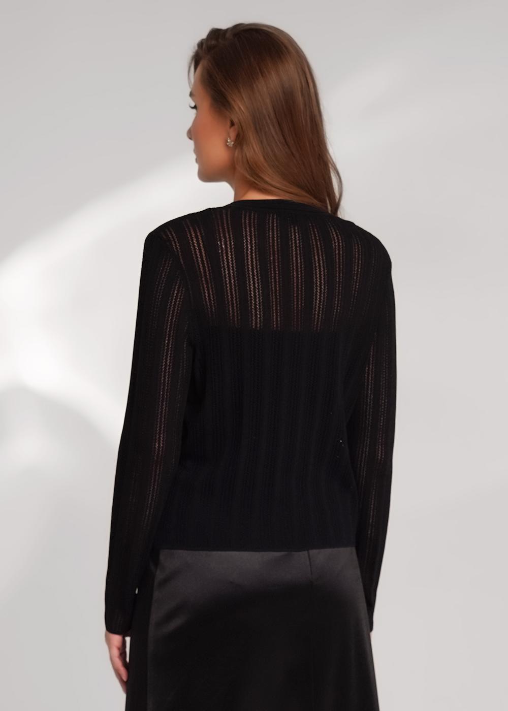 CLE 154590/193вн Жакет женский