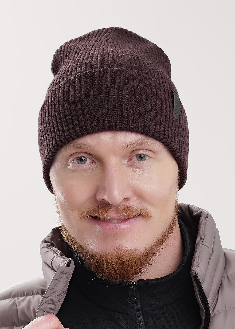 т.коричневый